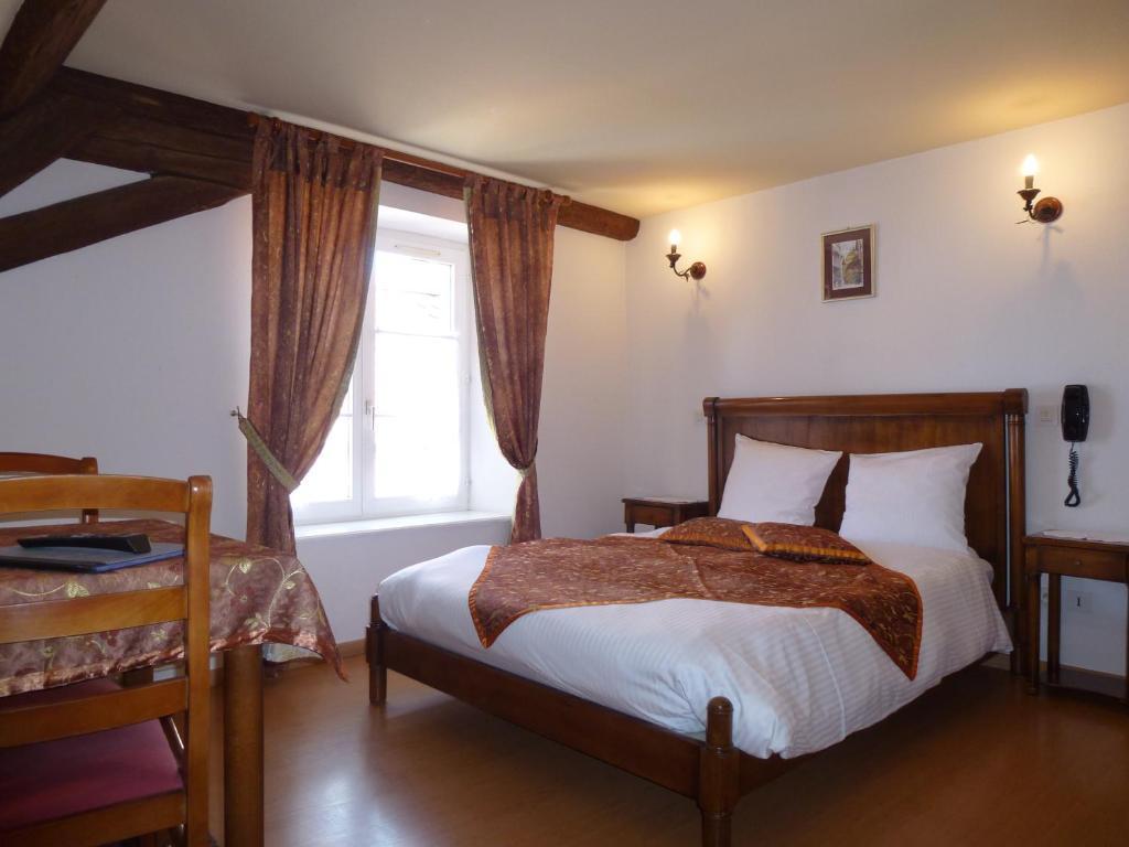 La Cour Du Bailli Suites & Spa Bergheim Room photo