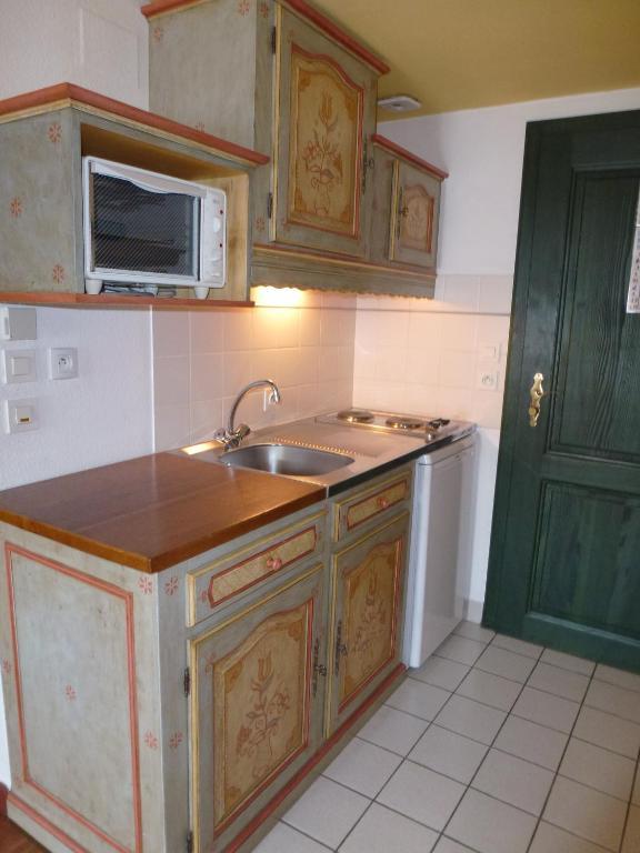 La Cour Du Bailli Suites & Spa Bergheim Room photo