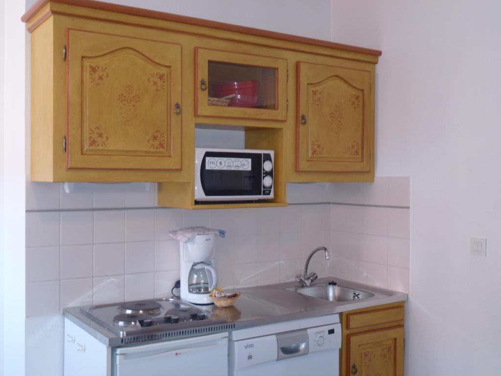 La Cour Du Bailli Suites & Spa Bergheim Room photo