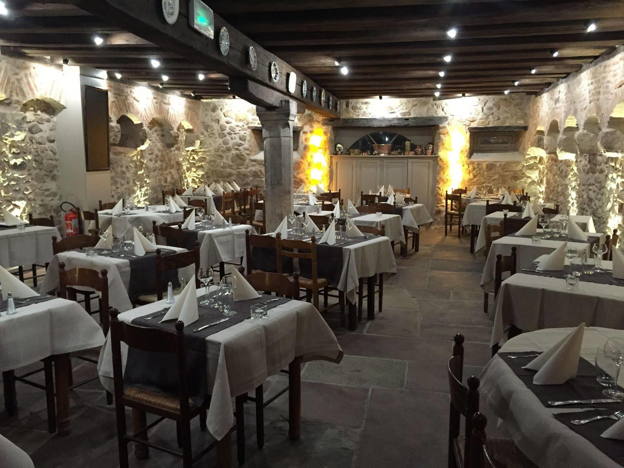 La Cour Du Bailli Suites & Spa Bergheim Exterior photo